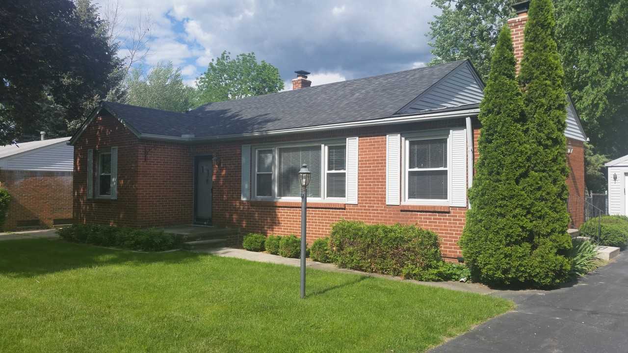 1946 Beech Lane Dr #NA - Photo 2 of 20