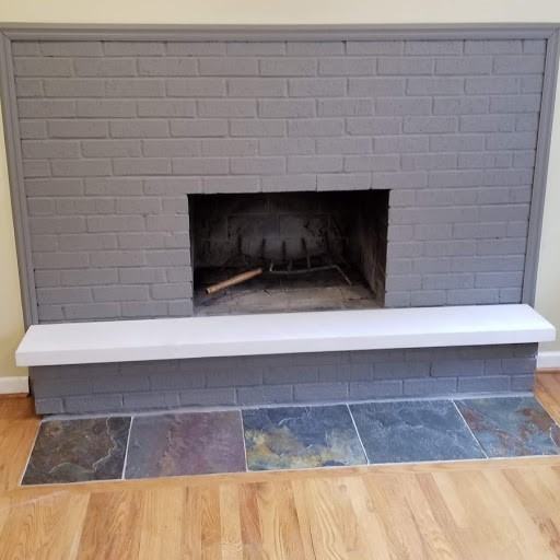 1946 Beech Lane Dr #NA - Photo 7 of 20