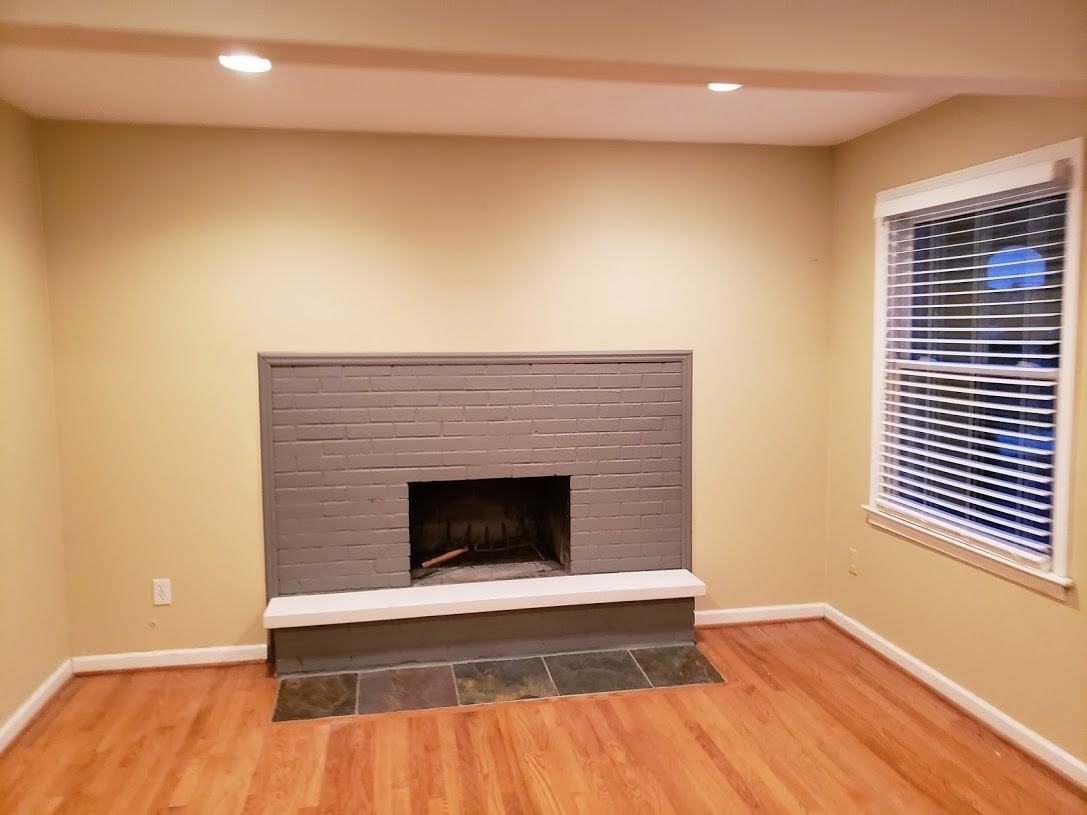 1946 Beech Lane Dr #NA - Photo 5 of 20