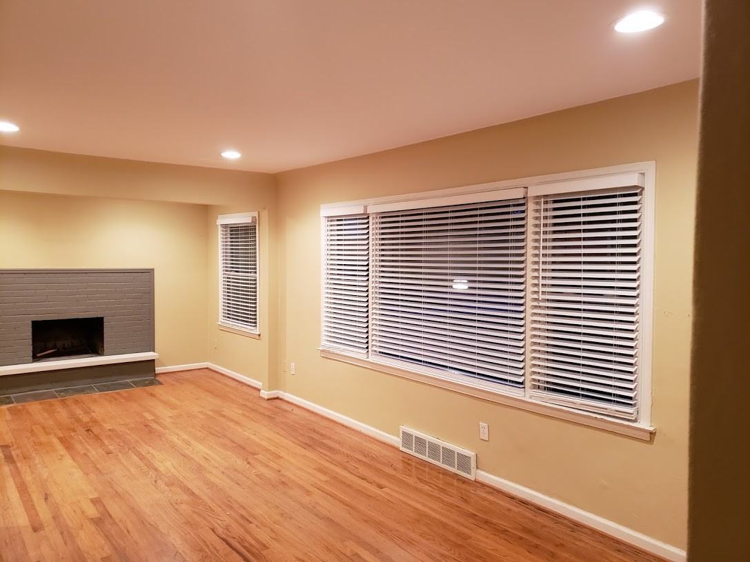 1946 Beech Lane Dr #NA - Photo 4 of 20