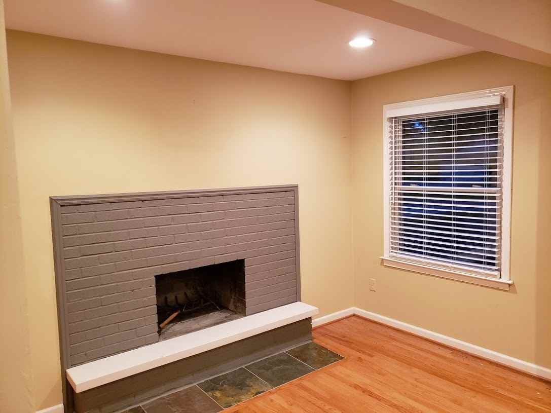 1946 Beech Lane Dr #NA - Photo 6 of 20