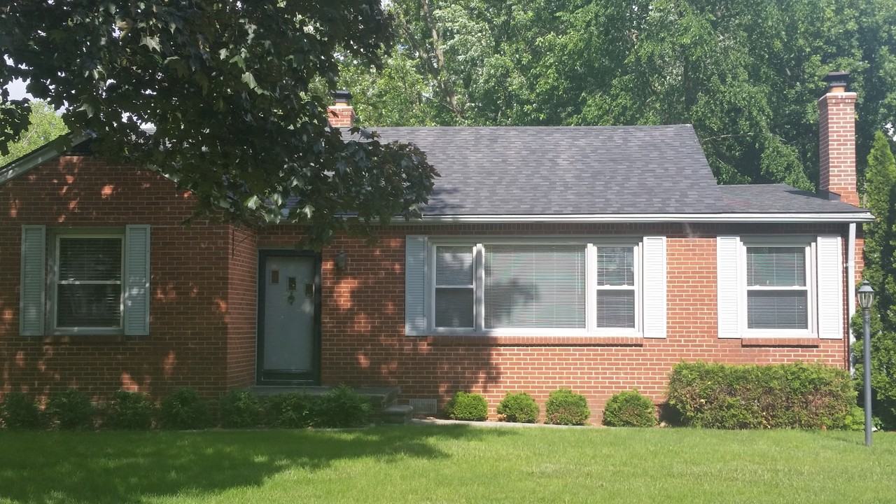 1946 Beech Lane Dr #NA - Photo 3 of 20