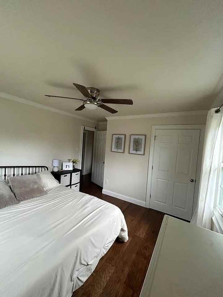 25406 Trinity Dr #NA - Photo 3 of 13