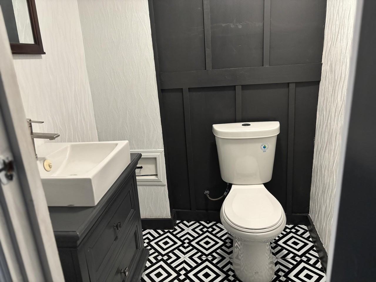 120 8th St #NA - Photo 3 of 12