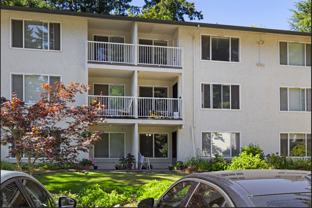 North Haven Apartments | $250 Visa Gift Card for qualified applicants - Photo 1 of 1