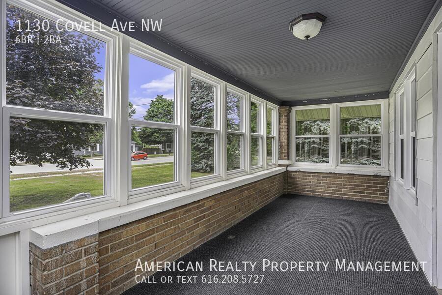 1130 Covell Ave Nw - Photo 2 of 20