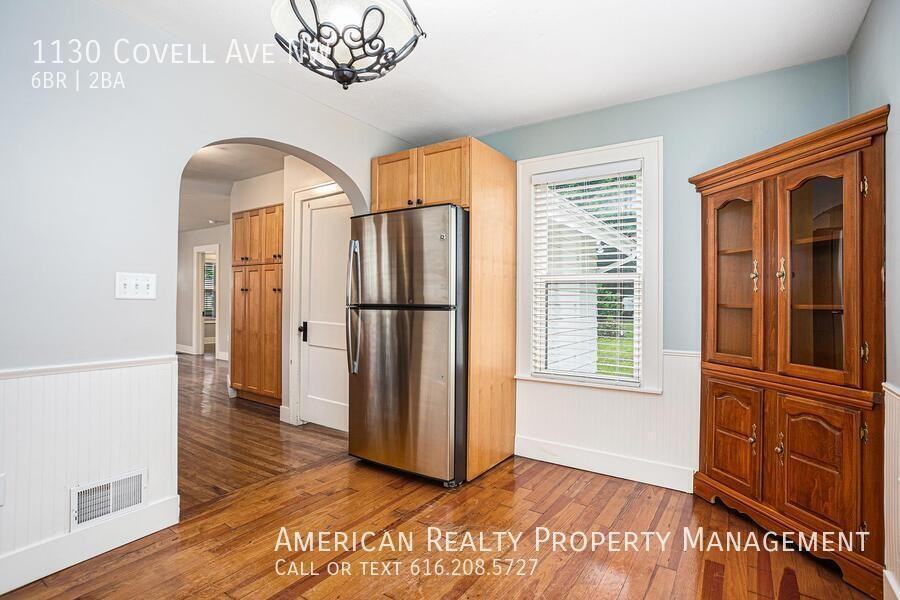 1130 Covell Ave Nw - Photo 7 of 20