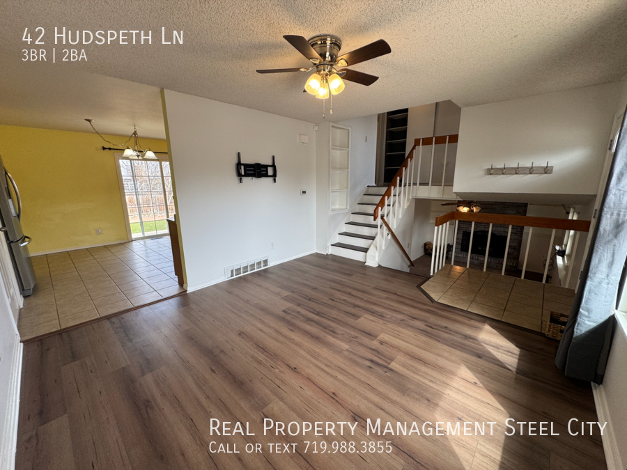 42 Hudspeth Ln - Photo 3 of 22