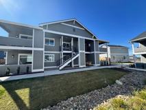 NEWER CONSTRUCTION IN TALENT; TRENTON SQUARE - Photo 1 of 1