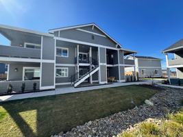 featured image of 405 E Rapp Rd