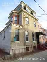 339 N 40th St #3R - Photo 1 of 1