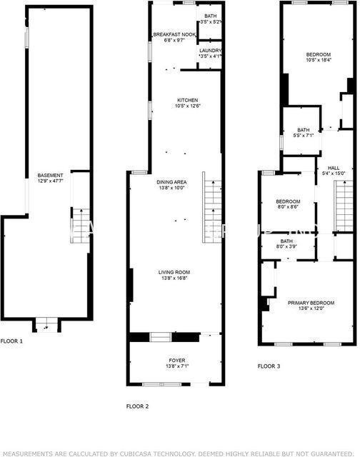 1233 S 49th St - Photo 2 of 28