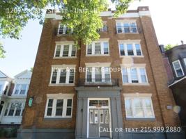 featured image of 1209 S 58th St #4D