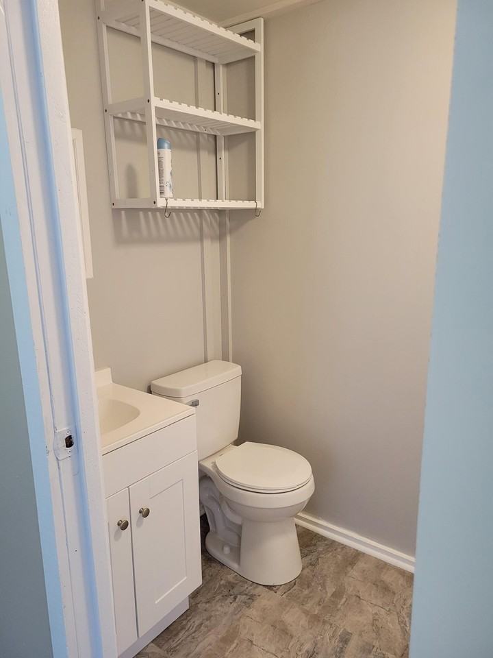 511 Browns Creek Rd #NA - Photo 2 of 12