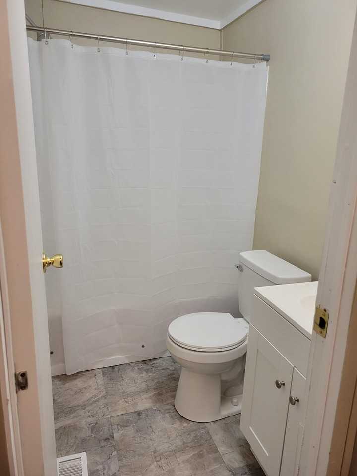 511 Browns Creek Rd #NA - Photo 3 of 12