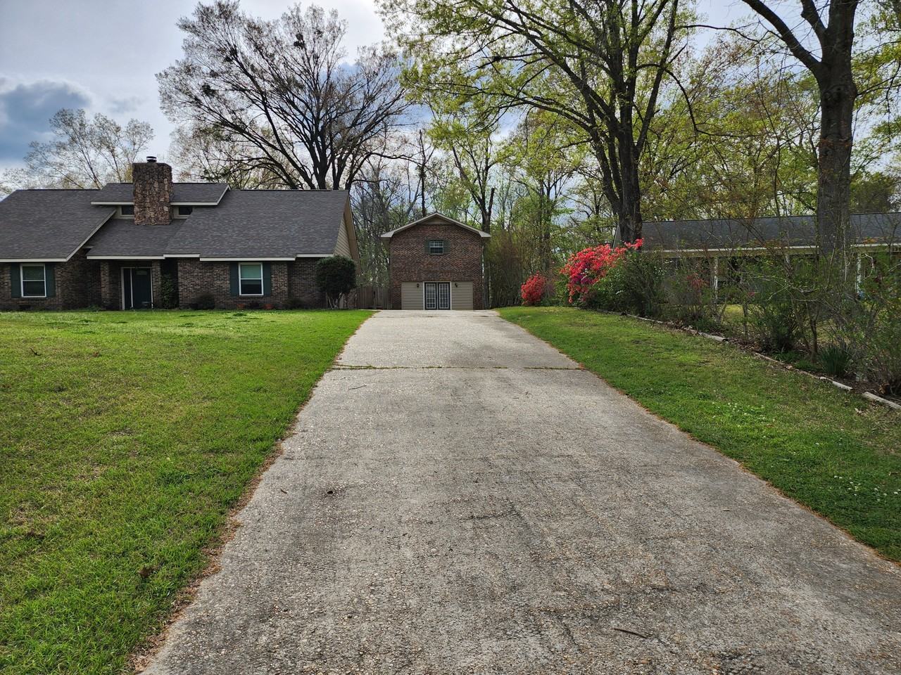 135A Westwood Dr #NA - Photo 4 of 20