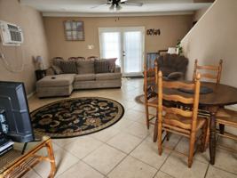 featured image of 135A Westwood Dr #NA