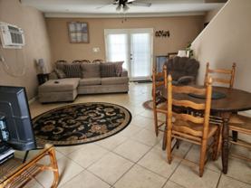 135A Westwood Dr #NA - Photo 1 of 1