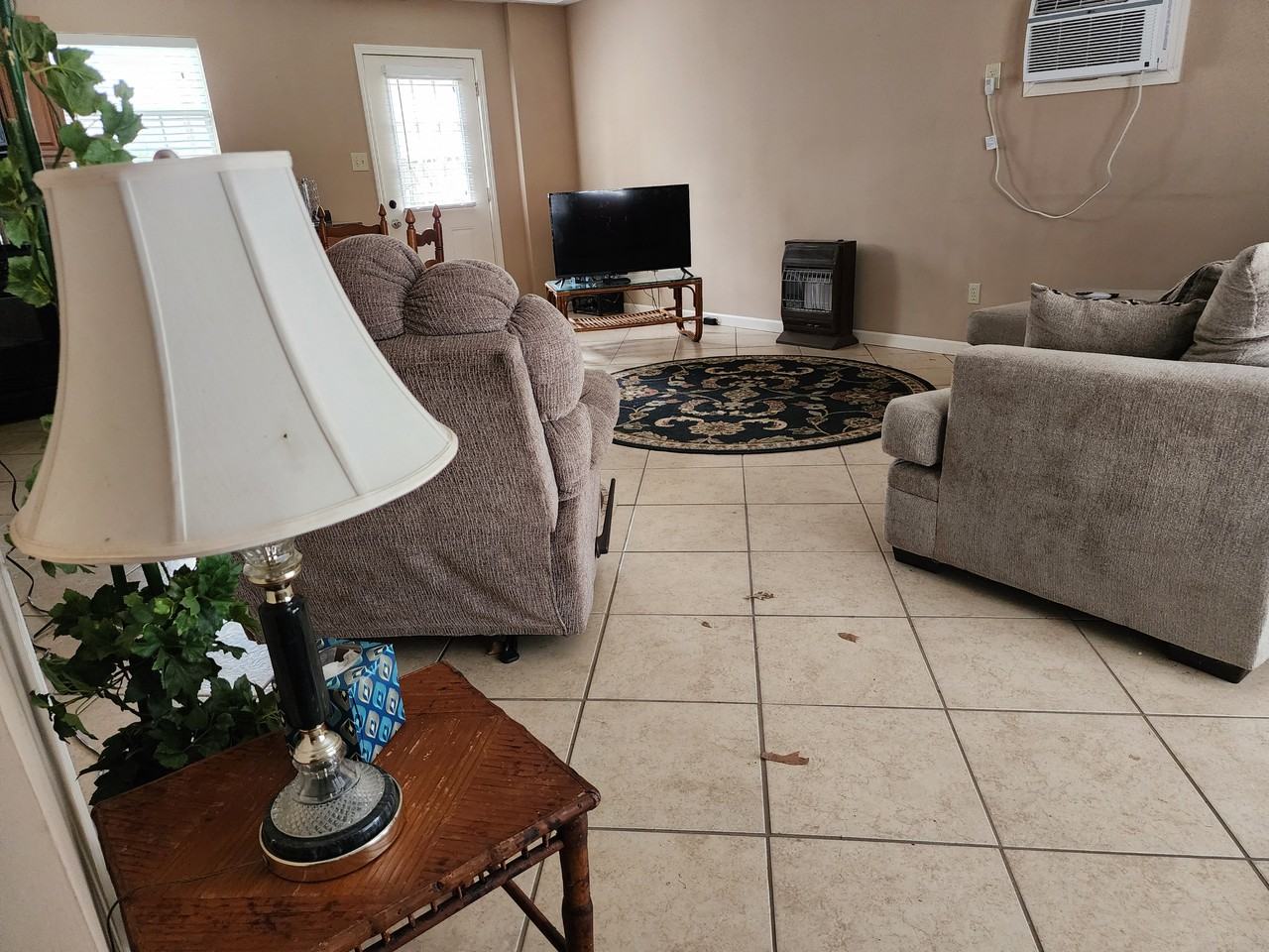 135A Westwood Dr #NA - Photo 5 of 20