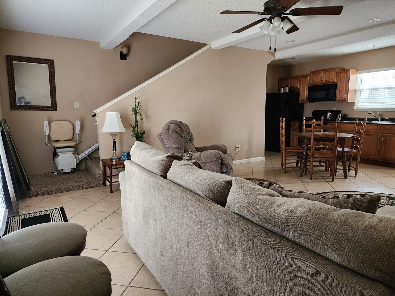 135A Westwood Dr #NA - Photo 6 of 20