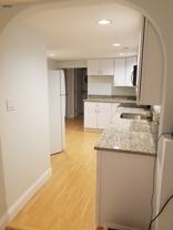 17 Greymere Rd #2 - Photo 1 of 1