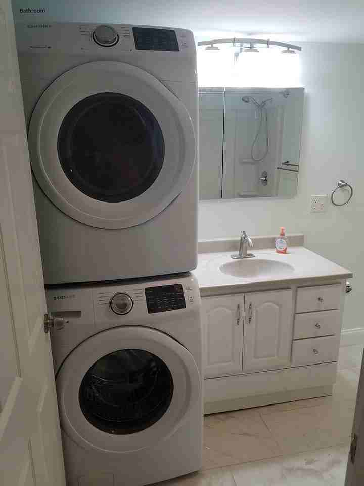 17 Greymere Rd #2 - Photo 2 of 8