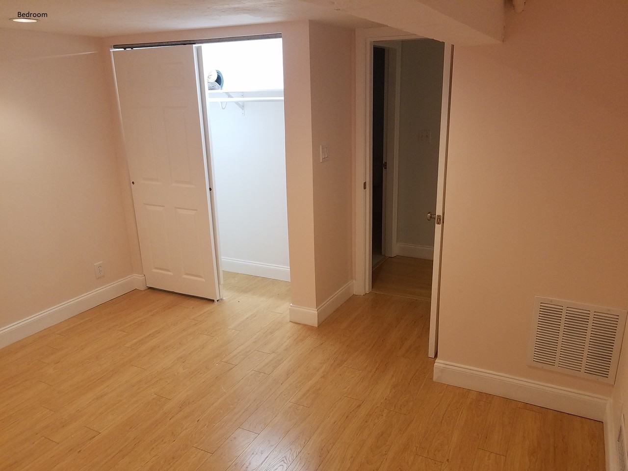 17 Greymere Rd #2 - Photo 5 of 8