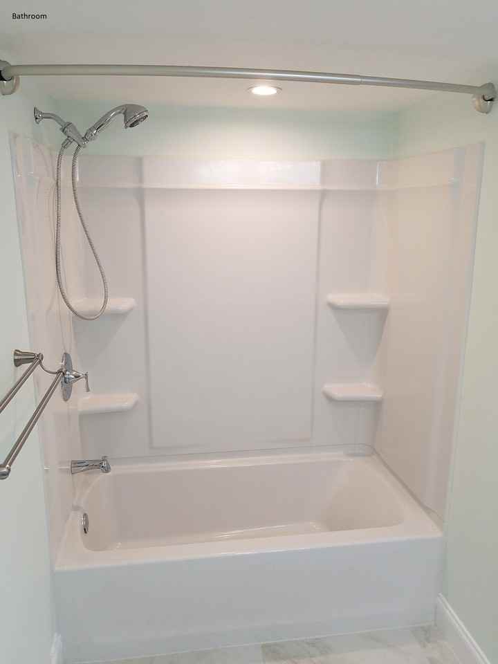 17 Greymere Rd #2 - Photo 6 of 8