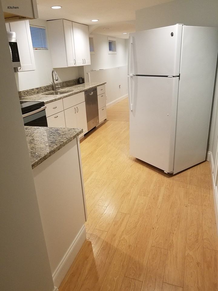 17 Greymere Rd #2 - Photo 3 of 8