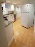 17 Greymere Rd #2 - Photo 1 of 1