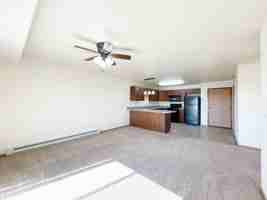 featured image of 2200 33rd St Nw