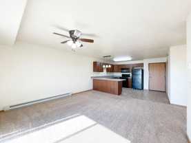 Sunset Pointe - Photo 1 of 1