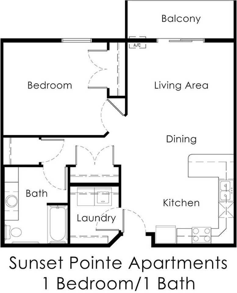 Sunset Pointe - Photo 4 of 11