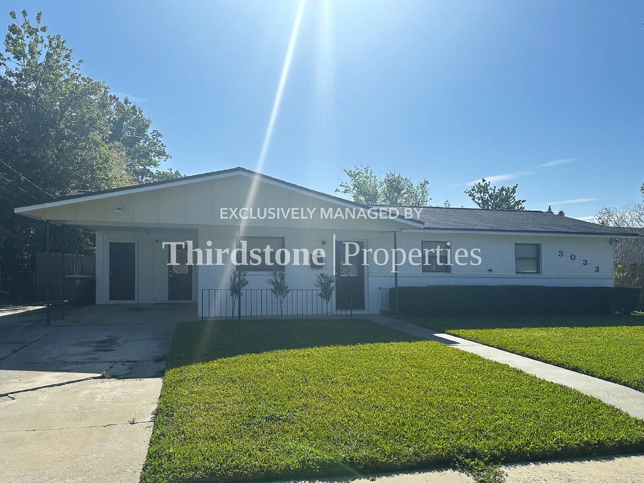 3033 Scotty Dr - Photo 2 of 8