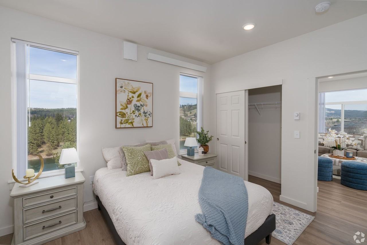 Arborview on the River - Photo 7 of 40