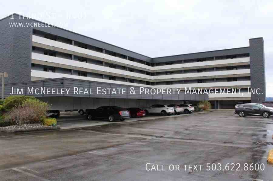 1 3rd St #401 - Photo 3 of 23