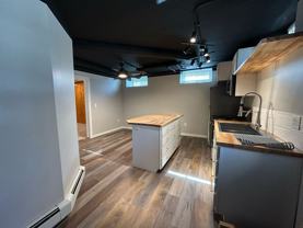 Ask about our Move In Credit! - Photo 1 of 1