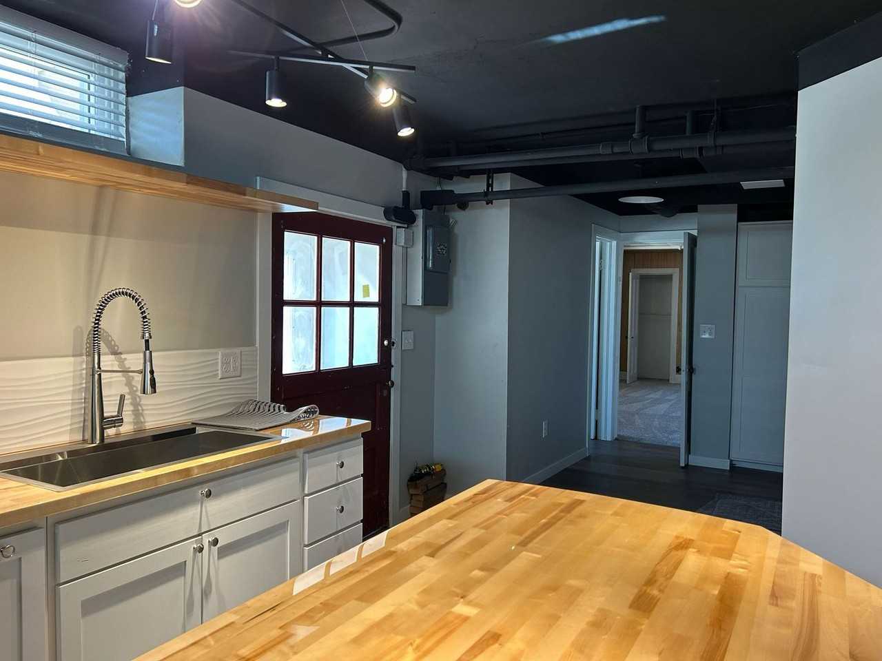 Ask about our Move In Credit! - Photo 2 of 21