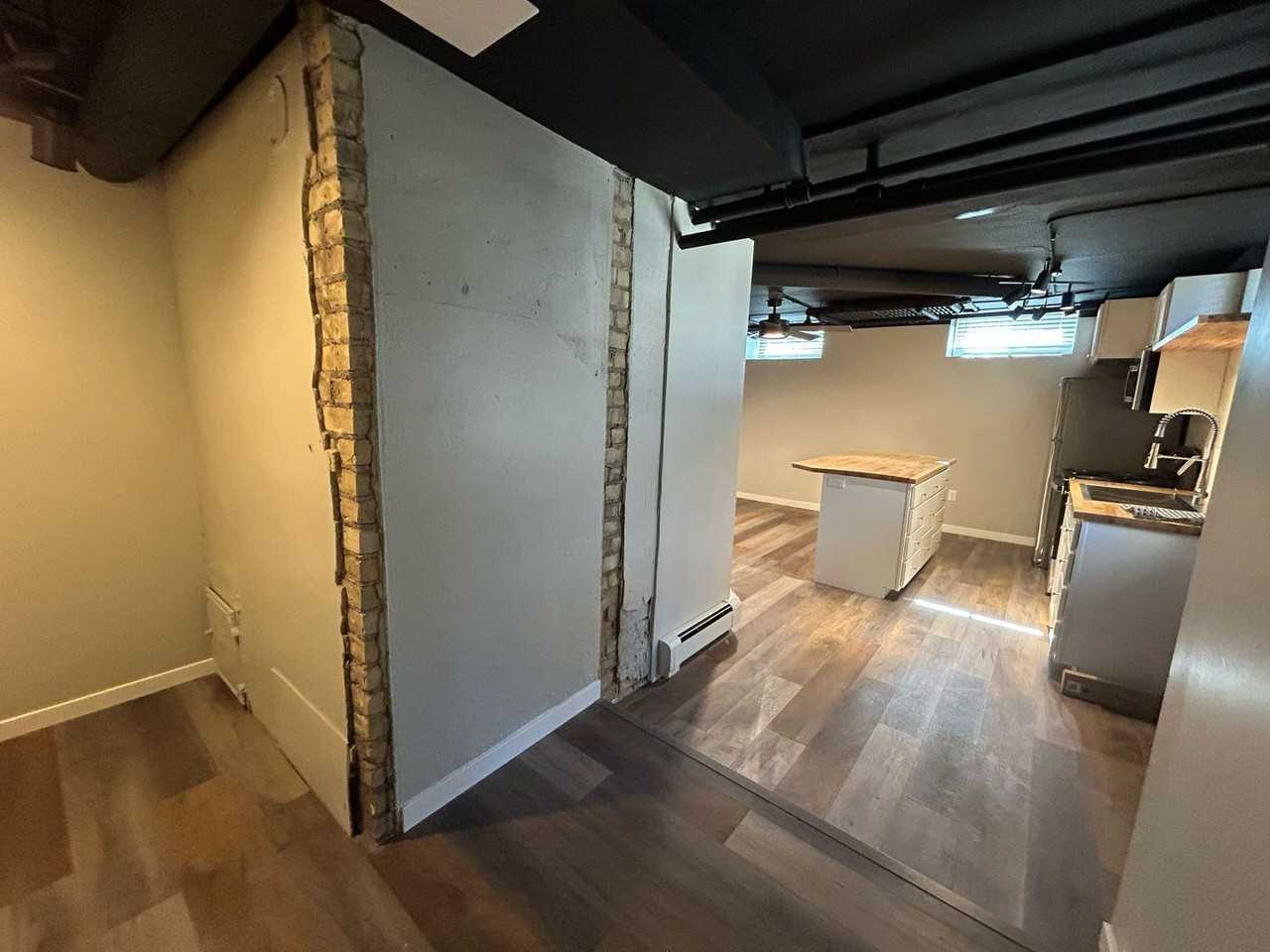 Ask about our Move In Credit! - Photo 3 of 21