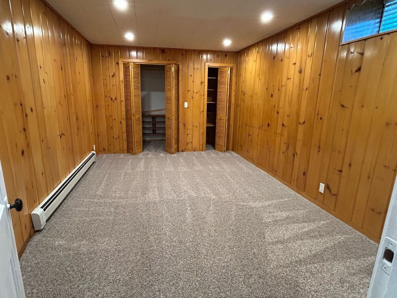 Ask about our Move In Credit! - Photo 4 of 21