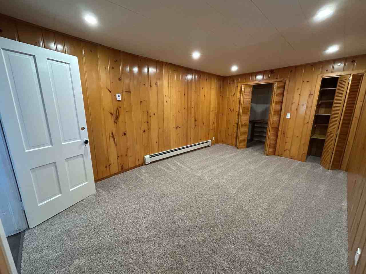 Ask about our Move In Credit! - Photo 5 of 21