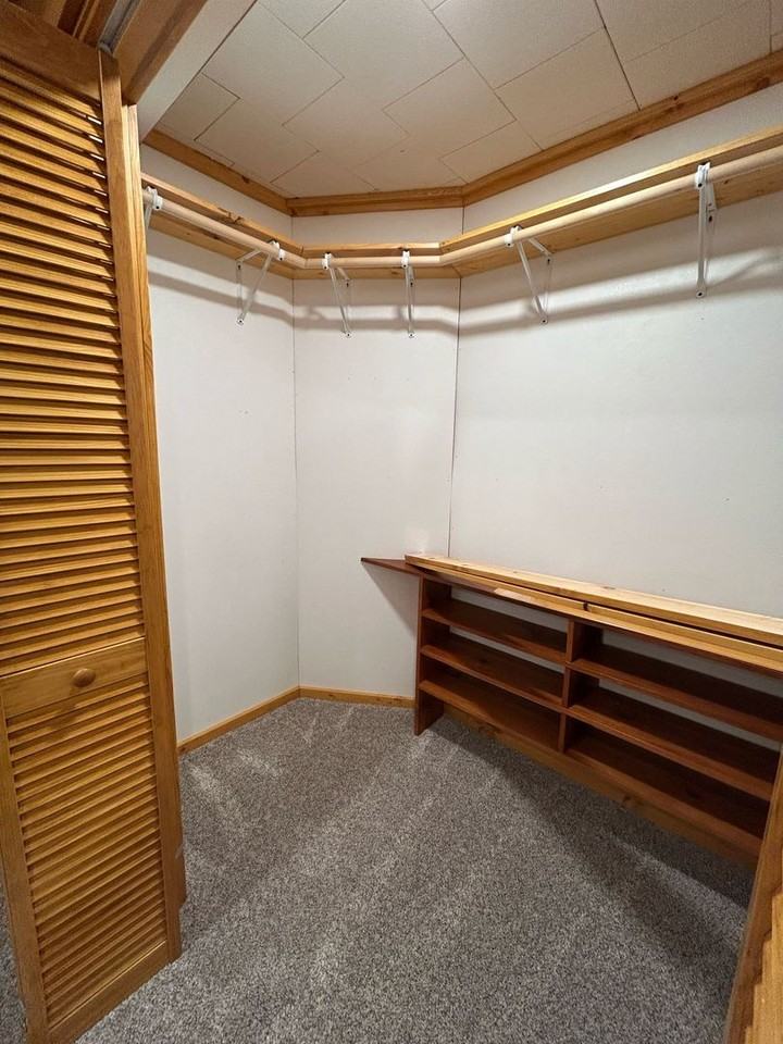 Ask about our Move In Credit! - Photo 6 of 21
