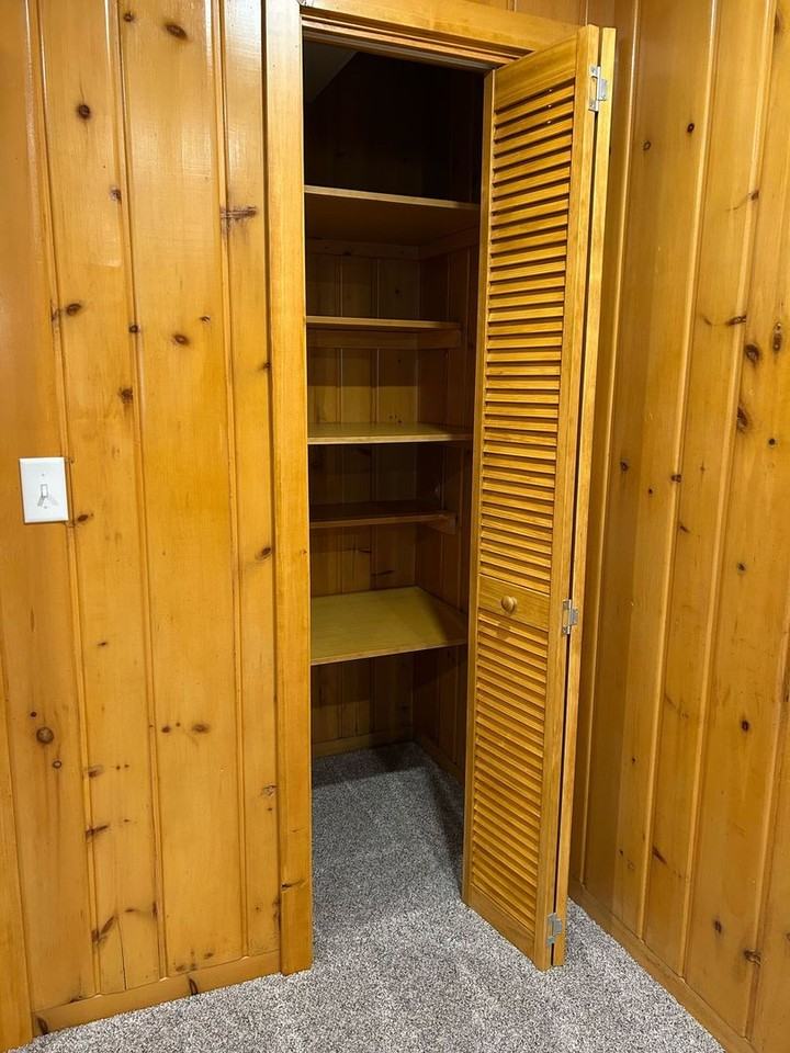 Ask about our Move In Credit! - Photo 7 of 21