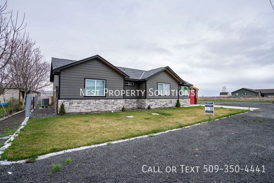 905 W 6th St - Photo 2 of 29