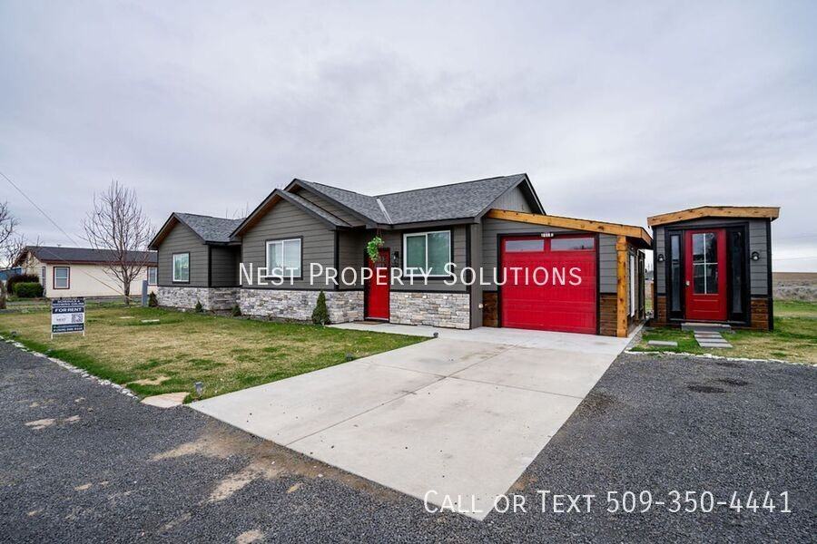 905 W 6th St - Photo 3 of 29