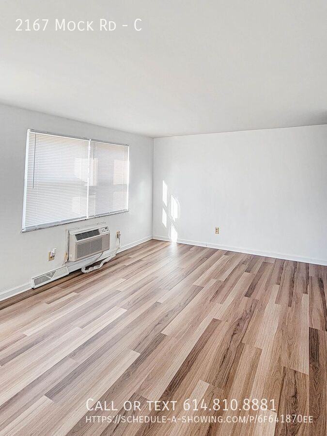 2167 Mock Rd #C - Photo 2 of 42