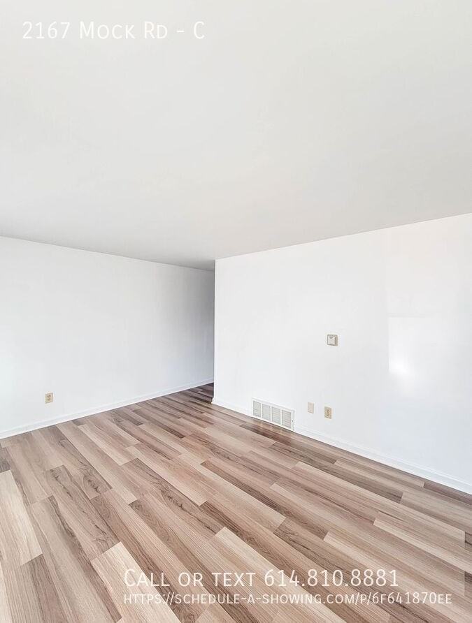 2167 Mock Rd #C - Photo 3 of 42