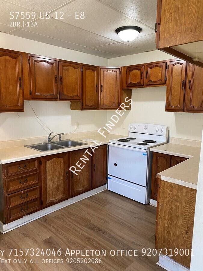 S7559 Us Highway 12 #E8