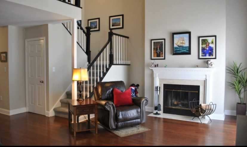 91 Delaware Ln - Photo 3 of 28
