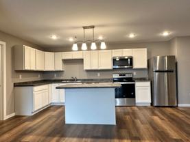 Edgeview Apartments - Photo 1 of 1
